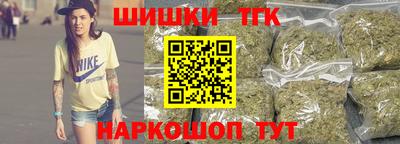 МДМА Донской