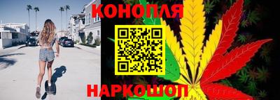 ешки Дубна