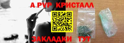 ешки Дубна