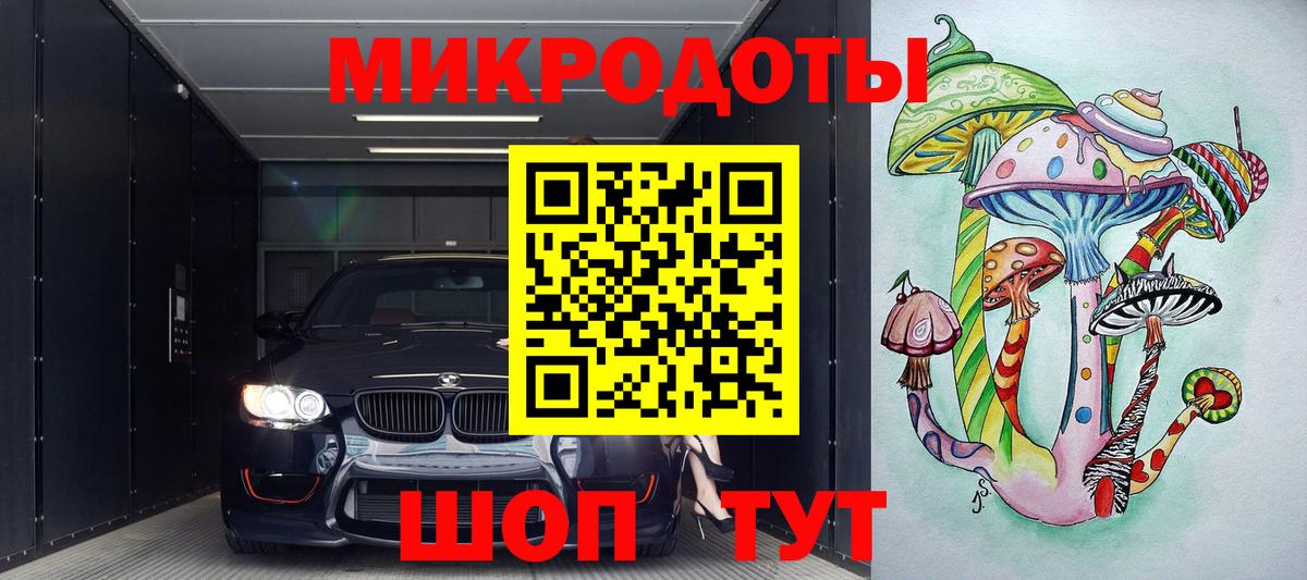 Малгобек  Псилоцибиновые грибы Psilocybe  Вход с VPN 