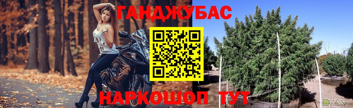 Бошки марихуана OG Kush Малгобек
